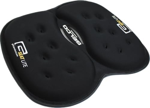 Gelco Products