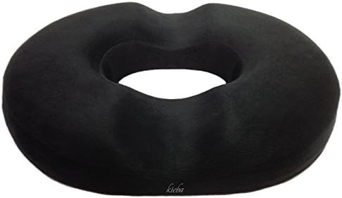 Kieba