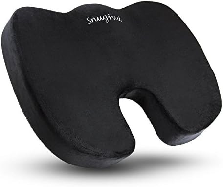 SnugPad