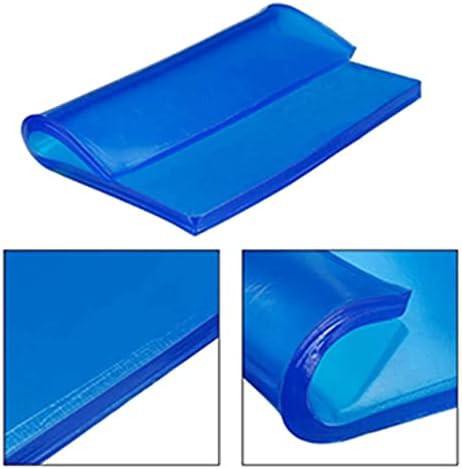 Square gel cooling seat pad 25cm — photo 5