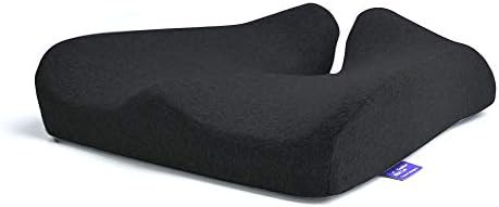 Cushion Lab