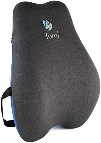 FOMI