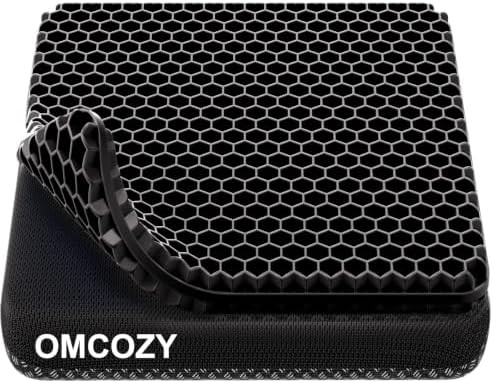 OMCOZY
