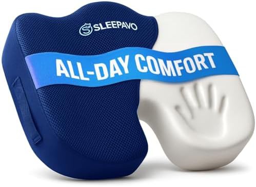 Sleepavo