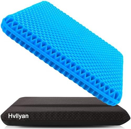 Hvllyan