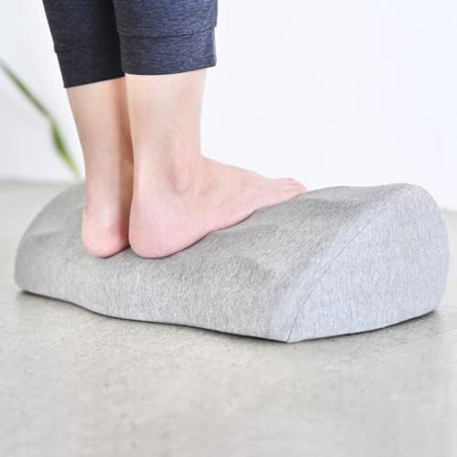 Gray hip and leg pressure bundle — photo 4