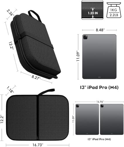 Thick gel portable travel seat cushion — photo 4