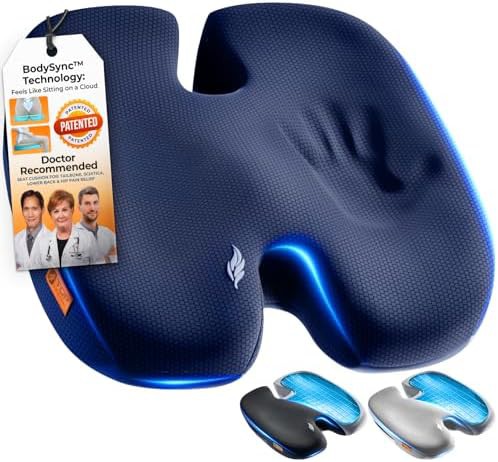 TOP COMFORT
