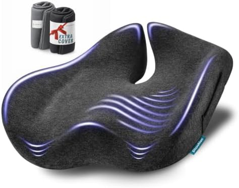 SitCushion