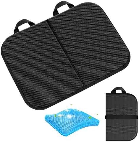 Handbanary