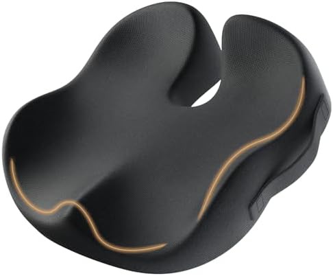 ProtoArc