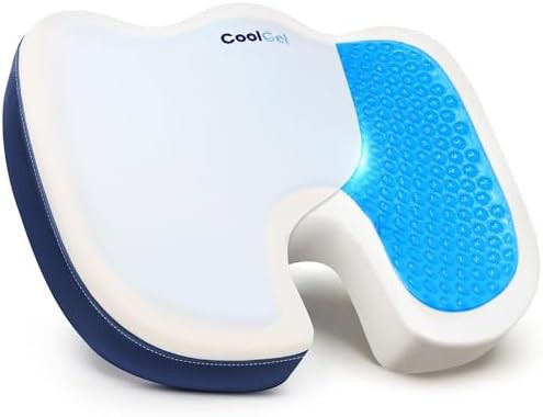 COOL GEL