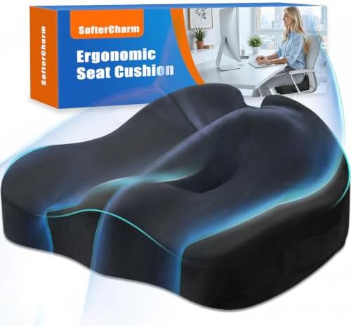 SofterCharm