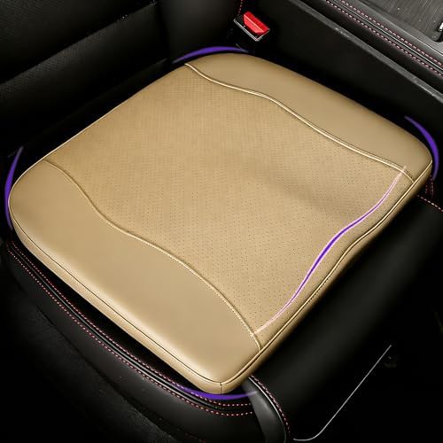 CIMIAUTO