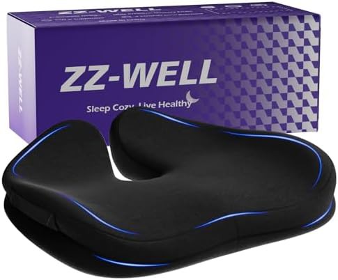 ZZ-WELL