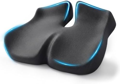 seat cushion