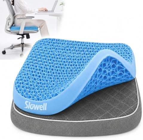 Slowell