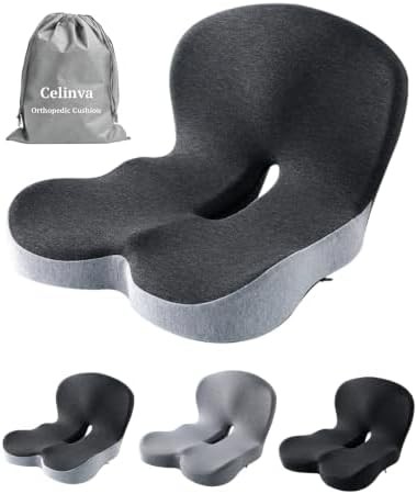 Celinva Orthopedic Cushion