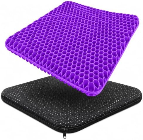 TaskSlim