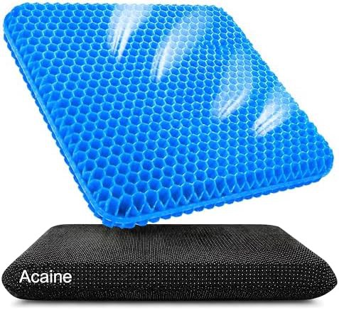 Acaine